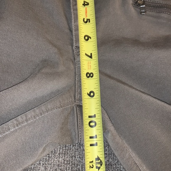 Democracy Jeans - Picture 6 of 7